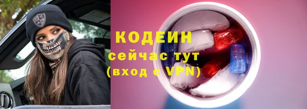 гидра Липки