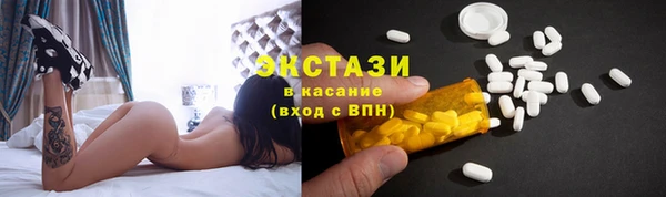гидра Липки