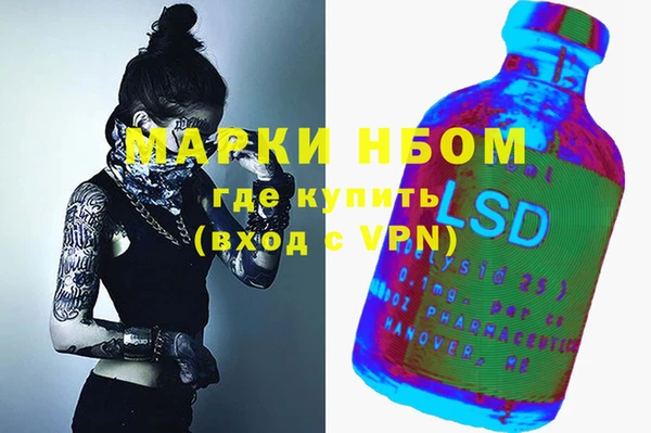 гидра Липки
