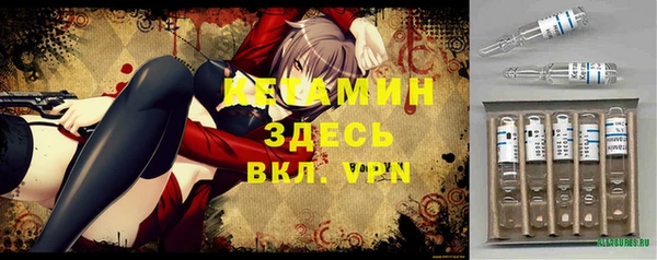 гидра Липки